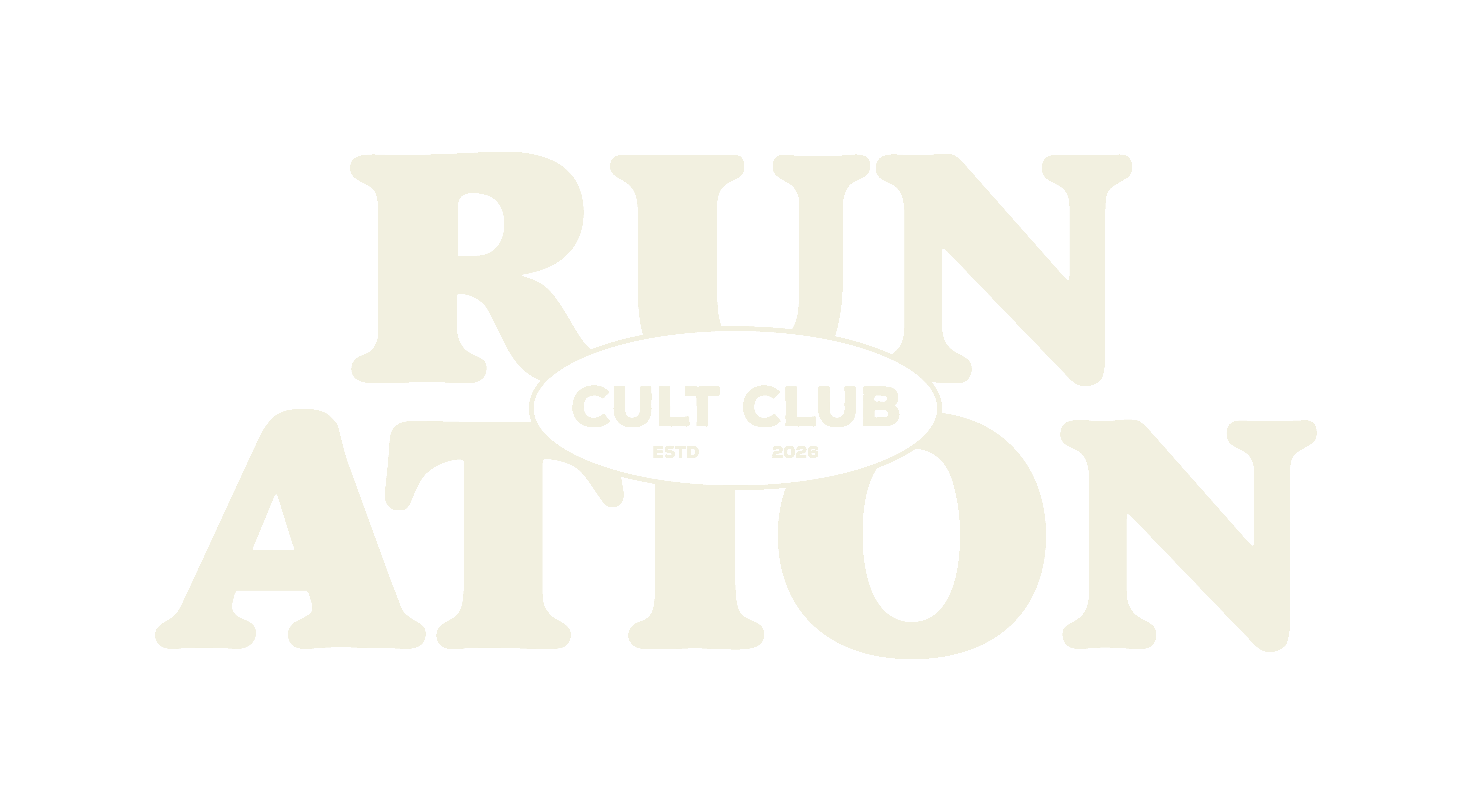 COMP RUNATION_2_2
