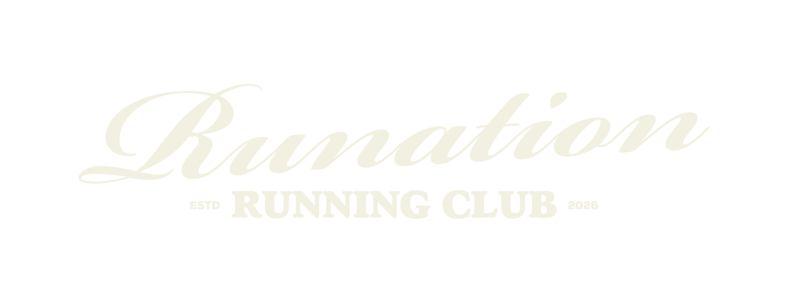 COMP RUNATION_4_2