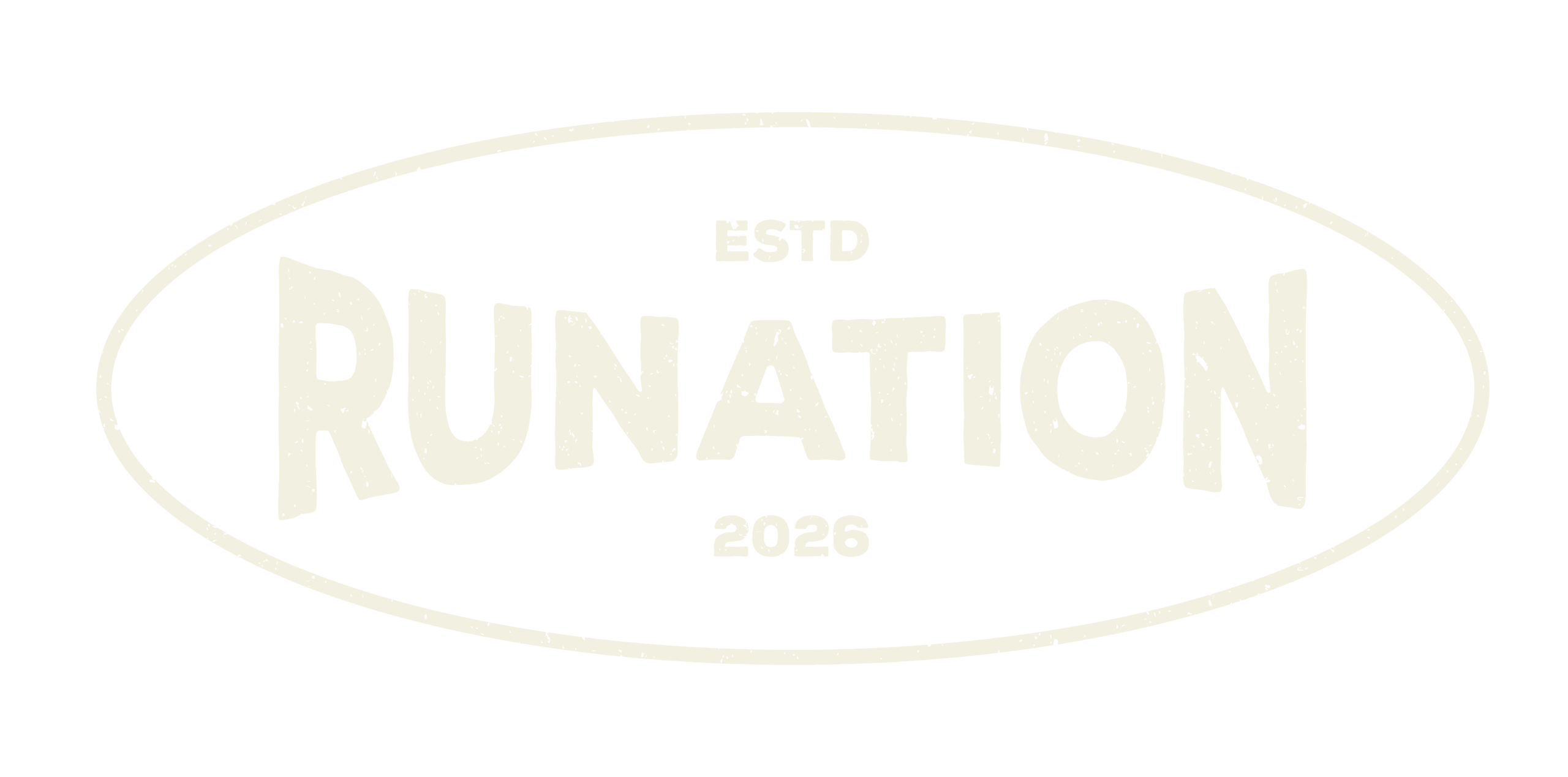 LOGO RUNATION2