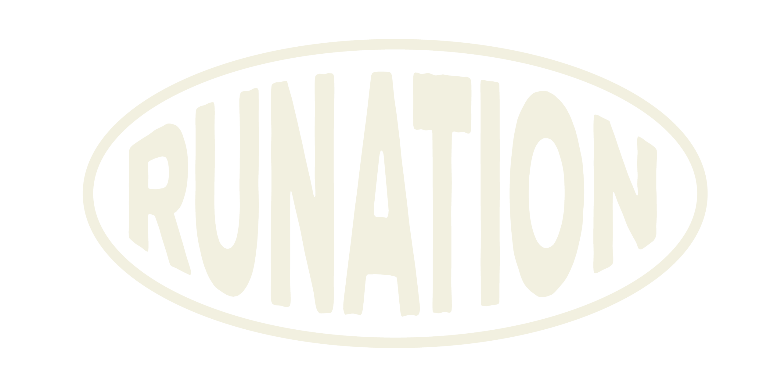 LOGO RUNATION_SECUNDARIOS_1_2