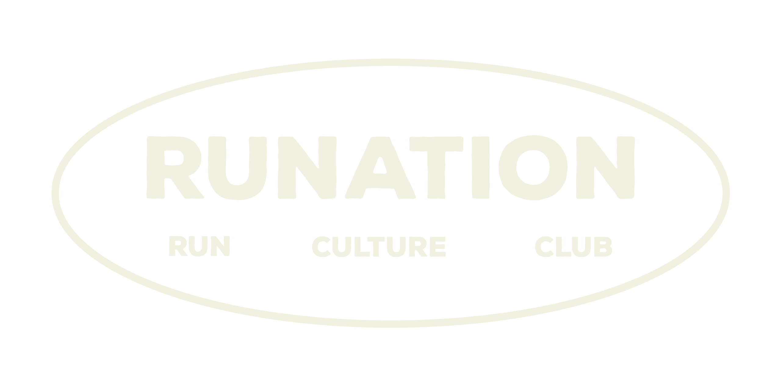 LOGO RUNATION_SECUNDARIOS_2_2