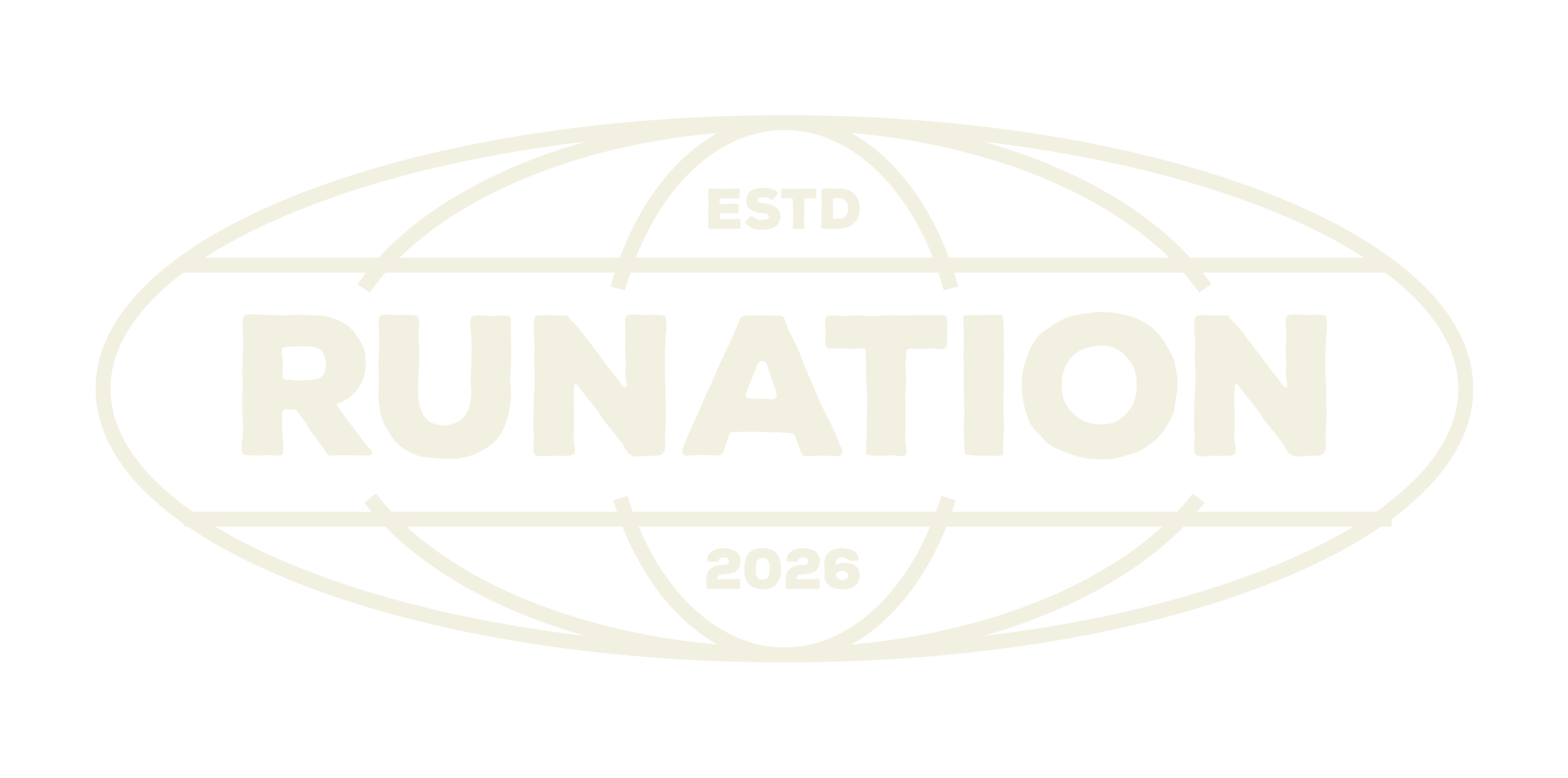 LOGO RUNATION_SECUNDARIOS_3_2