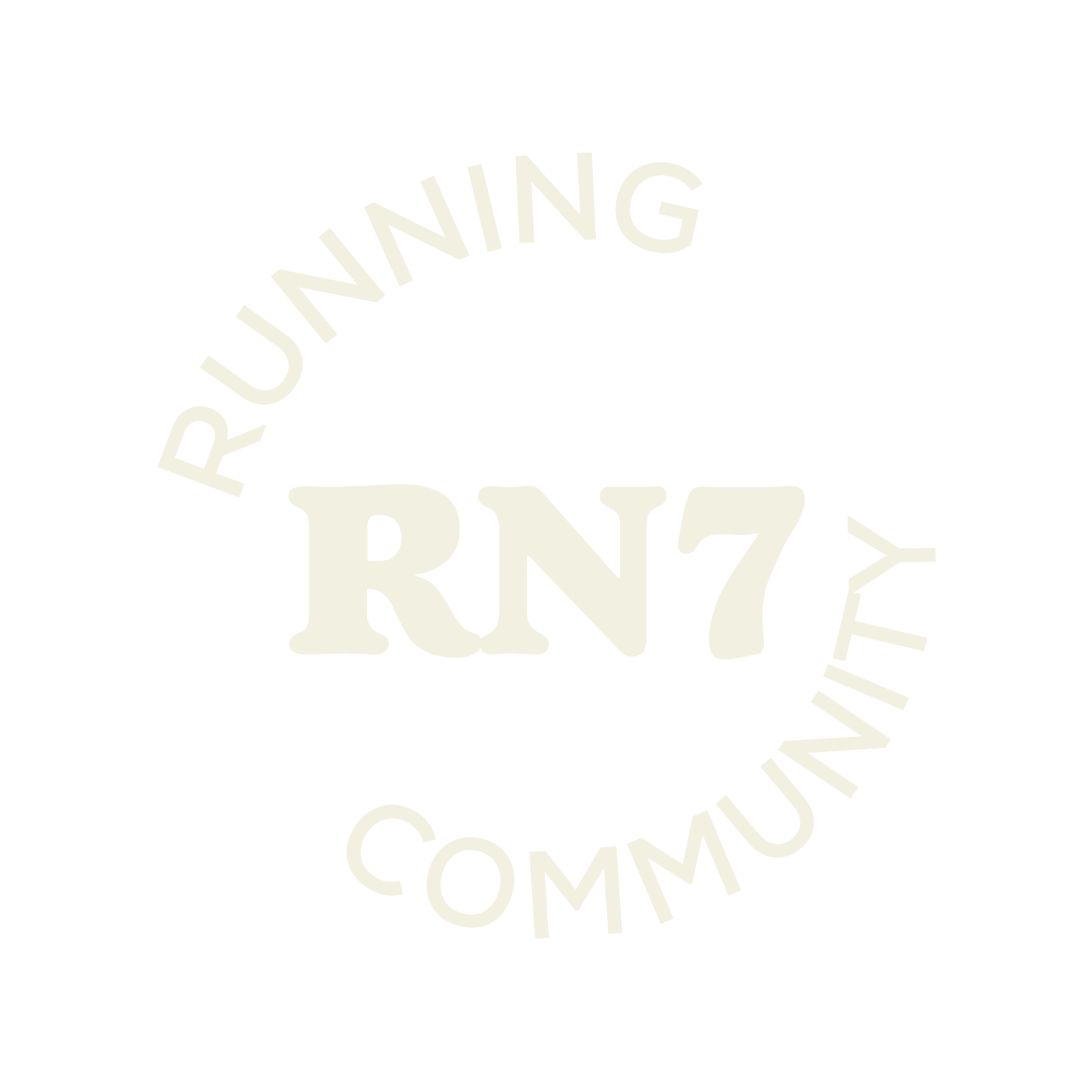 SELO RUNATION_2_2