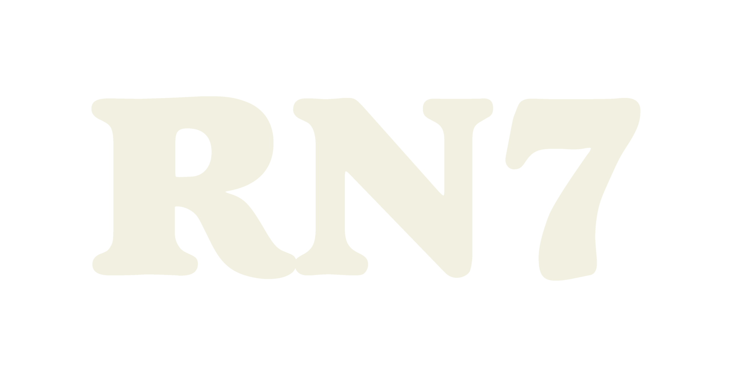 SELO RUNATION_3_2